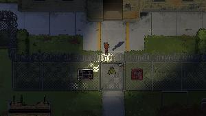 Back to the Dawn screenshot 75404
