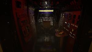 Beneath screenshot 75417