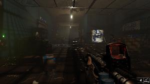 Beneath screenshot 75418
