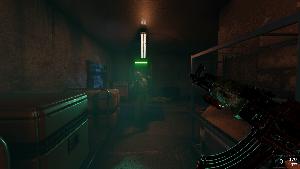 Beneath screenshot 75409