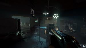 Beneath screenshot 75411