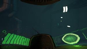 Beneath screenshot 75412