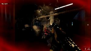 Beneath screenshot 75415