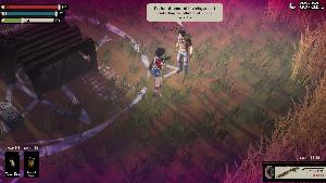 I Hate This Place screenshot 75428