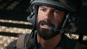 Battlefield 6 screenshot 75437