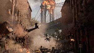 Battlefield 6 screenshot 75438