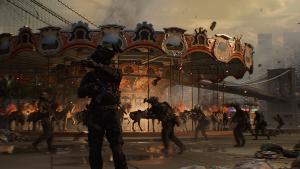 Battlefield 6 screenshot 75439