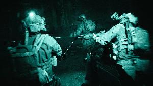 Battlefield 6 screenshot 75440