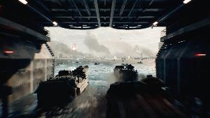 Battlefield 6 screenshot 75441