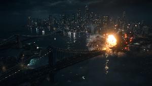 Battlefield 6 screenshot 75442