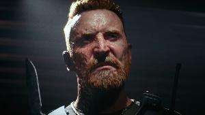 Battlefield 6 screenshot 75443