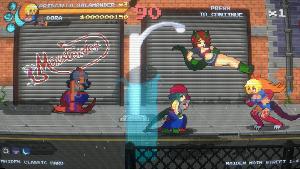 Maiden Cops screenshot 75445