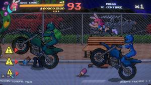 Maiden Cops screenshot 75446