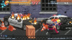 Maiden Cops screenshot 75448