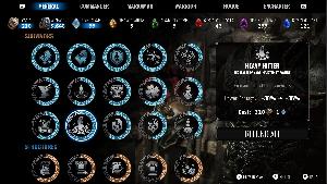 Achilles: Survivor screenshot 75459