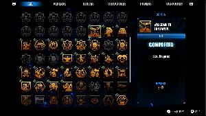 Achilles: Survivor screenshot 75461