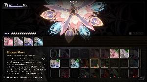 Noctuary screenshot 75479