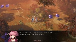 Noctuary screenshot 75474