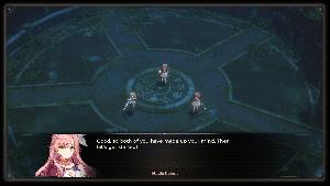 Noctuary screenshot 75475