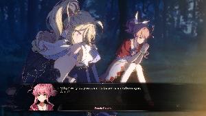 Noctuary screenshot 75477