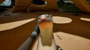 Honeycomb: The World Beyond screenshot 75508