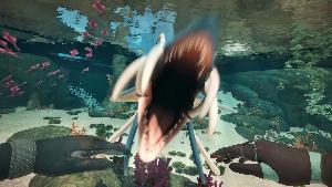 Honeycomb: The World Beyond screenshot 75510