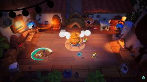 Town of Zoz screenshot 75522