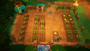 Town of Zoz screenshot 75523