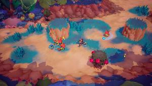 Town of Zoz screenshot 75524