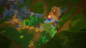 Town of Zoz screenshot 75526