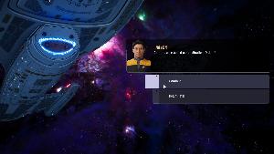Star Trek Voyager: Across the Unknown