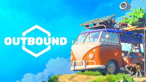 Outbound screenshot 75549