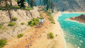 Outbound screenshot 75559