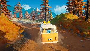 Outbound screenshot 75561
