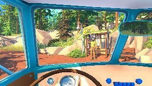 Outbound screenshot 75553