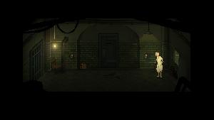 Vlad Circus: Curse of Asmodeus screenshot 75578