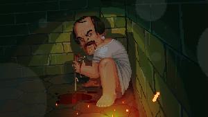 Vlad Circus: Curse of Asmodeus screenshot 75579