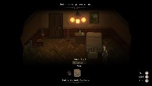 Vlad Circus: Curse of Asmodeus screenshot 75580