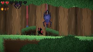 Makis Adventure screenshot 75605