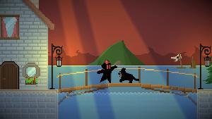 Makis Adventure screenshot 75606