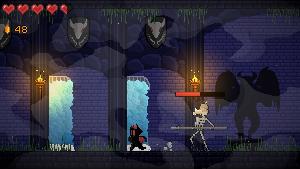 Makis Adventure screenshot 75607