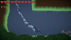 Makis Adventure screenshot 75608