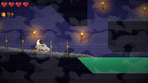 Makis Adventure screenshot 75609