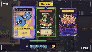 Karate Survivor screenshot 75618