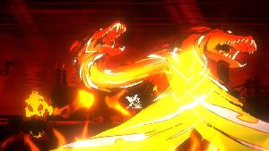 SHINOBI: Art of Vengeance screenshot 75628