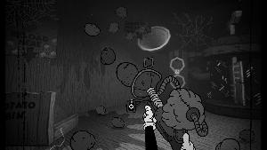 Bad Cheese screenshot 75636