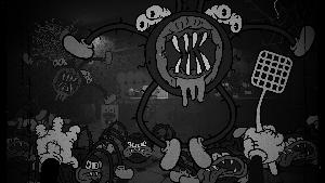 Bad Cheese screenshot 75637