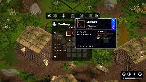 Above Snakes screenshot 75645