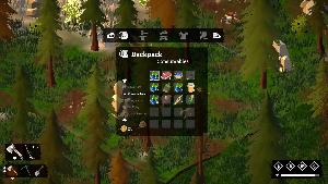 Above Snakes screenshot 75648