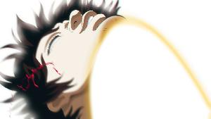 Baki Hanma: Blood Arena screenshot 75678